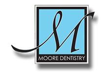Moore Dentistry, Inc image 1
