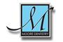 Moore Dentistry, Inc logo