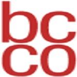 BCCO LLC image 1