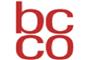 BCCO LLC logo