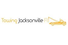 Towing Jacksonville Fl image 1