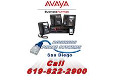 Business Phone Systems of San Diego, Inc. image 3