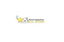 Home Inspection All Star Houston image 1