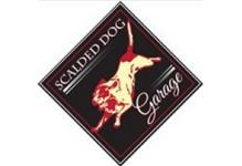 Scalded Dog Garage image 1