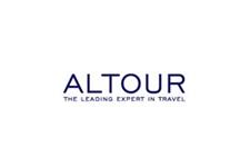 Altour Travel Agency image 1