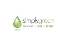 Simply Green Plumbing image 1