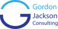 Gordon Jackson Consulting, LLC image 1