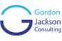 Gordon Jackson Consulting, LLC logo