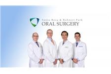 Santa Rosa & Rohnert Park Oral Surgery image 3