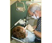 The Dentist in Goodlettsville – Dr. Rick Barkley Cosmetic & Family Dentistry image 6