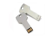 Premier Promo Now - Custom USB Flash Drives Store image 5