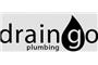 Drain Go Plumbing logo