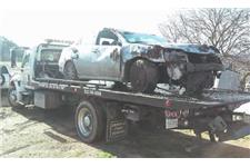 Texas State Towing image 7