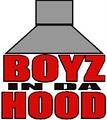 Boyz In Da Hood Restaurant Exhaust Systems Cleaning image 1