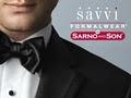 Savvi Formalwear By Sarno and Son image 1