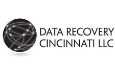 Data Recovery Cincinnati LLC image 4