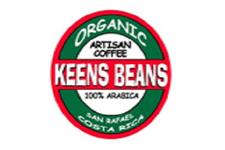 Keens Beans image 1