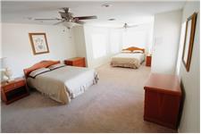 Alcohol Recovery Centers Newport News image 7