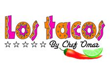 Los Tacos by Chef Omar Pines Blvd image 2