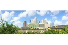 Hostingzak Furnished Apartments Houston - Short Term Rentals Houston image 1