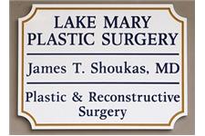 Lake Mary Plastic Surgery image 1