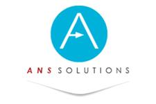 ANS Solutions, LLC image 1
