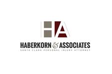 Haberkorn & Associates image 1