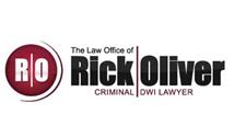 Law Office of Rick Oliver image 1