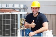 Chino Hills Air Conditioning Pros image 1
