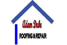 Adam Dube Roofing & Repair LLC image 1