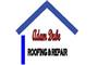 Adam Dube Roofing & Repair LLC logo