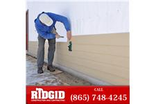 Ridgid Construction & Contracting, LLC image 10