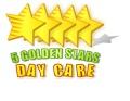 Five Golden Stars Day Care image 2