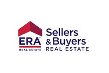 Team Huereca Realtors of ERA Sellers & Buyers Real Estate image 1