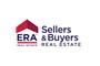 Team Huereca Realtors of ERA Sellers & Buyers Real Estate logo