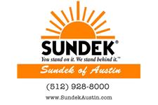 Sundek of Austin image 1