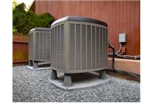 Charlie’s Tropic Heating & Air Conditioning image 3