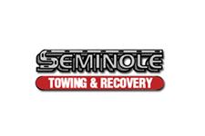 Seminole Towing & Recovery image 1