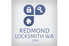 Redmond Locksmiths image 1