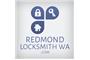 Redmond Locksmiths logo