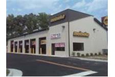 Meineke Car Care Center image 3