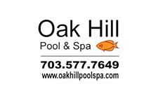 Oak Hill Pool And Spa image 1