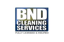 BND Cleaning Services image 10