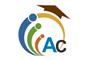 Assignment Consultancy, Inc. logo