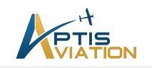 Aptis Aviation School - How to Become a Commercial Pilot image 3