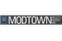Modtown Realty logo