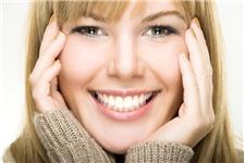 Beautiful Smiles Denture and Dental Clinic image 4