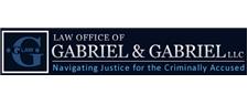 Law Office of Gabriel & Gabriel, LLC image 1