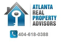 Atlanta Real Property Advisors LLC image 1
