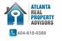 Atlanta Real Property Advisors LLC logo